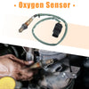 Mercedes-Benz C280 Oxygen Sensor (2001-2007)
