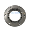 ACCESS AMX 6.46 EFI 4X4 LUX / 750 4X4 Clutch Starter One Way
