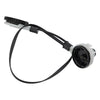 Chevrolet Sonic Trax LS LT LTZ Temperature Control Cable (2012-2019)