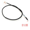 Honda NC700S NC700 NC700X NC750 NC750X NC750S Clutch Cable (2012-2018)