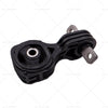 Honda Civic FD1 R18A 1.8L Rear Engine Mount (2006-2012)