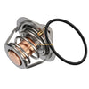 Kawasaki Brute Force 650 750 Prairie KVF650 KVF700 KVF750 Thermostat O-Ring