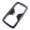 Toyota RAV4 Cup Holder Trim (2019-2020)