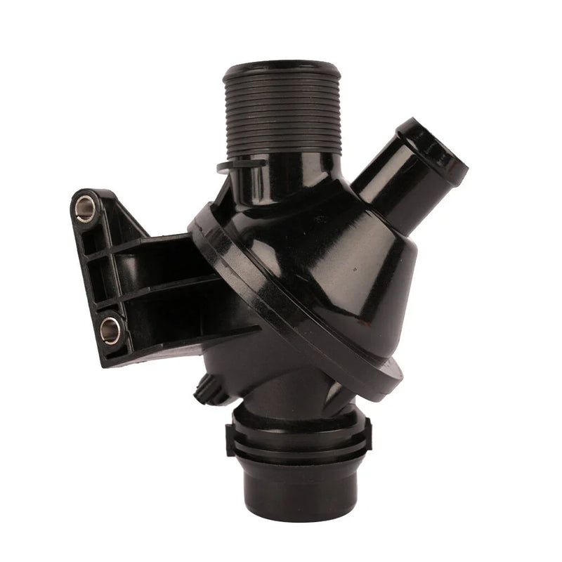 BMW 428i 528i X1 X3 Coolant Thermostat & Electric Water Pump (2013–2016)