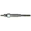 Toyota Hiace LH50 LH51 4 x Diesel Glow Plugs (1982–1989)