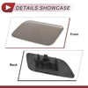 Subaru Forester Front Left Washer Nozzle Cover (2022-2024)