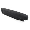 Land Rover Freelander 2 Left Front Seat Armrest (2007-2015)