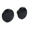 Mazda MX-5 LED Dynamic Side Fender Indicator Turn Signal Lamp (1989-2005)