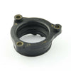 Yamaha YZ450F WR450F Intake Manifold Boot Carburetor Interface Glue