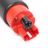BMW F650GS Fuel Pump (2006-2010)