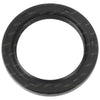 Mitsubishi Magna TW Torque Converter Oil Seal 3.5L V6 (2004 - 2005)