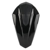 Kawasaki Ninja 400 Rear Pillion Cowl Seat Back Cover (2018-2023)