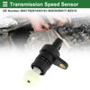 Toyota Avanza 1 Pc Transmission Speed Sensor (2003-2023)