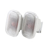 Toyota Vios Camry Corolla Wing Indicator Turn Signal Lights (2002-2023)