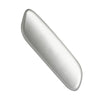 LEXUS IS250 IS300 (2006-2008) Silver Tone Right Headlight Nozzle Cover