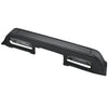 Mitsubishi Pajero NH NJ NK NL Rear License Plate Light (1991-1999)