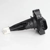 BMW 1 / 2 / 3 / 4 / 5 Series X3 X4 Oil Level Sensor (2007–2017)