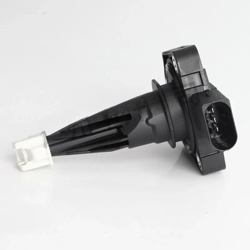 BMW 1 / 2 / 3 / 4 / 5 Series X3 X4 Oil Level Sensor (2007–2017)