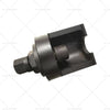 Truck 39mm Ball Joint Removal Tool (Various Years)
