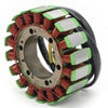 Can-Am DS650 Baja Magneto Stator Coil (2000-2007)