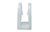 Toyota Hilux MK6 MK7 Brake Clutch Pedal Stopper Pad (2005-2015)