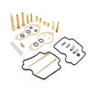 Honda XL600R Carburetor Repair Kit (1983-1987)