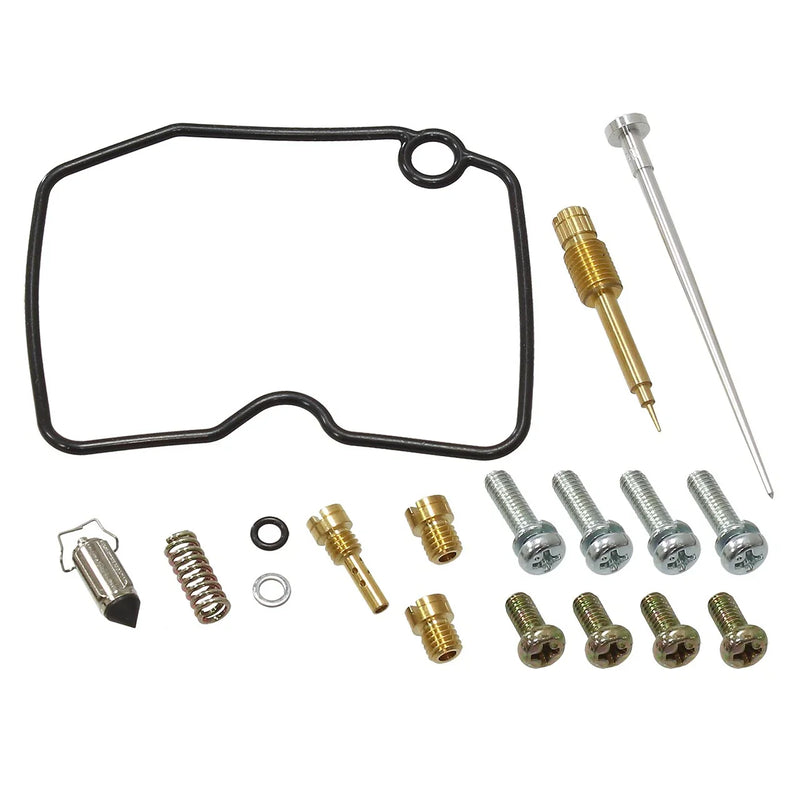 Arctic Cat Carburetor Rebuild Kit (2011–2012, 2013–2015)