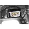 Nissan Navara D21 D22 Trayback RH Taillight (1986-2014)