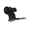 Hyundai Elantra Avante Anti Theft Hood Switch (2012-2016)
