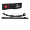 Polaris Predator 500 Outlaw 500 Cam Timing Chain Guides (2005–2007)