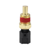 Dodge Dakota Engine Coolant Temperature Sensor (2008)