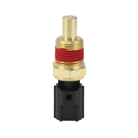 Dodge Dakota Engine Coolant Temperature Sensor (2008)