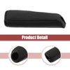 Subaru Forester Faux Leather Handbrake Cover (2009-2017)