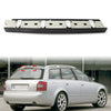 Audi A4 Avant 3rd Brake Light Lamp (2002-2008)