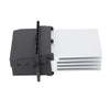 Peugeot 207, 1007, 607 Blower Fan Motor Resistor (2006-2014)