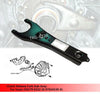 Isuzu 250 / 79 Clutch Release Fork (1979-1979)