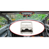 Ranger Everest Overhead Console Roof Map Light Cover (2012-2019)