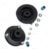 Toyota 4Runner Front Upper Strut Top Mounts (2003-2023)