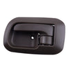 Toyota Sienna Left Front Inside Door Handle (1998-2003)