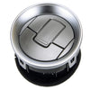 Ford F-150 4pcs AC Vent Outlet Louvers (2009-2014)