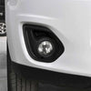 Mitsubishi Outlander Sport Right Fog Light Cover Bezel (2011-2021)