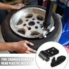Motorcycle 5 x Tire Demount Head Plastic Insert 2.68x0.90x1.26