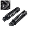 Harley Touring Sportster Softail Dyna Male Mount Foot Pegs
