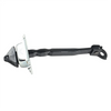 2010-2013 Mazda 3 Front Door Check Stop (2010-2013)