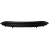 Bumper Face Bar Grille for 2017-2020 Chrysler Pacifica