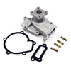 Datsun Nissan AD CY10 Y10 GA13DS GA15DS 1990-1999 Water Pump