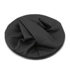 Fiat 500 Gear Shift Boot Cover (2012-2018)