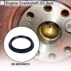 Mitsubishi Pajero Shogun Rear Crankshaft Oil Seal (2000-2006)