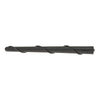 Onstar Power Acadia Enclave Traverse Antenna Mast (2016-2017)
