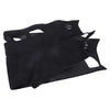 Mazda CX-5 SUV Dashboard Dash Mat Non-Slip Sun Cover (2012-2017)